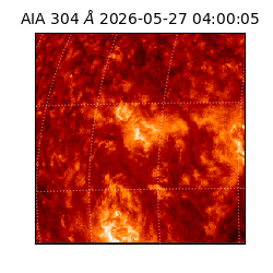 saia - 2026-05-27T04:00:05.128000
