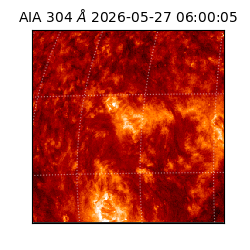 saia - 2026-05-27T06:00:05.128000