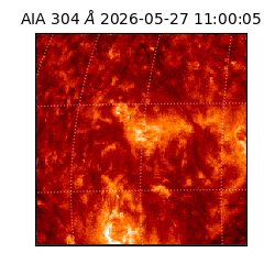 saia - 2026-05-27T11:00:05.128000