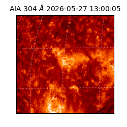 saia - 2026-05-27T13:00:05.128000