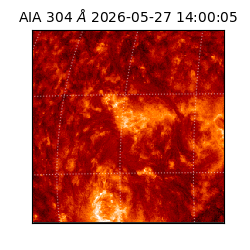 saia - 2026-05-27T14:00:05.128000