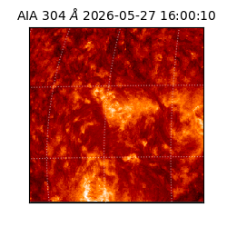 saia - 2026-05-27T16:00:10.637000