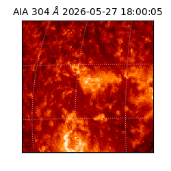 saia - 2026-05-27T18:00:05.129000