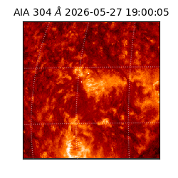 saia - 2026-05-27T19:00:05.129000