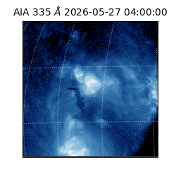 saia - 2026-05-27T04:00:00.622000