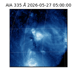 saia - 2026-05-27T05:00:00.622000