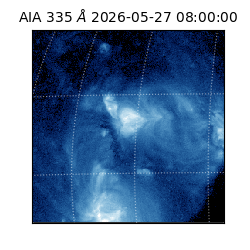 saia - 2026-05-27T08:00:00.623000