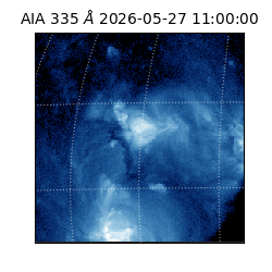 saia - 2026-05-27T11:00:00.629000
