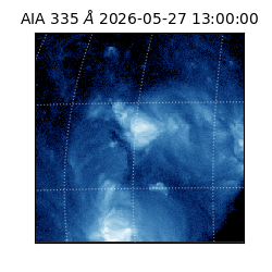 saia - 2026-05-27T13:00:00.629000