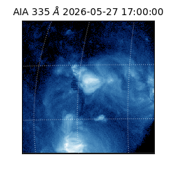 saia - 2026-05-27T17:00:00.623000