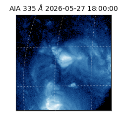 saia - 2026-05-27T18:00:00.620000