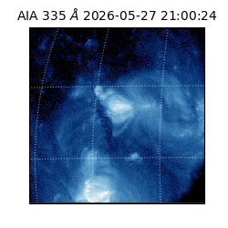 saia - 2026-05-27T21:00:24.621000