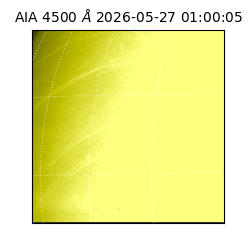 saia - 2026-05-27T01:00:05.962000