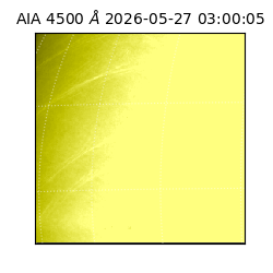 saia - 2026-05-27T03:00:05.962000