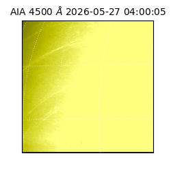 saia - 2026-05-27T04:00:05.962000
