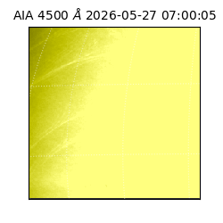 saia - 2026-05-27T07:00:05.963000
