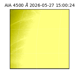 saia - 2026-05-27T15:00:24.984000