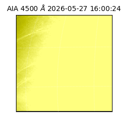 saia - 2026-05-27T16:00:24.985000