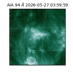 saia - 2026-05-27T03:59:59.120000