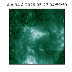 saia - 2026-05-27T04:59:59.129000