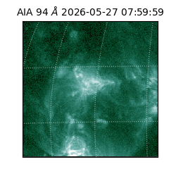 saia - 2026-05-27T07:59:59.120000