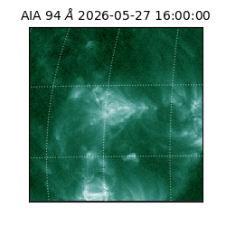 saia - 2026-05-27T16:00:00.620000