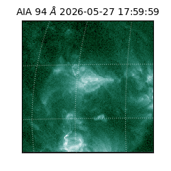 saia - 2026-05-27T17:59:59.119000