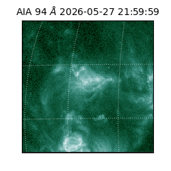 saia - 2026-05-27T21:59:59.119000