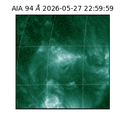 saia - 2026-05-27T22:59:59.119000