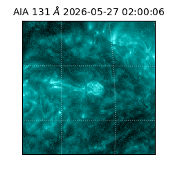saia - 2026-05-27T02:00:06.620000