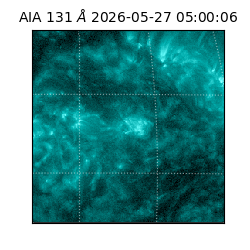 saia - 2026-05-27T05:00:06.620000