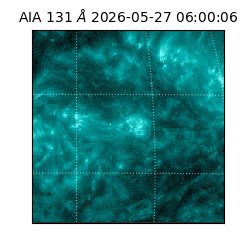 saia - 2026-05-27T06:00:06.620000