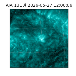 saia - 2026-05-27T12:00:06.620000
