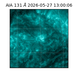 saia - 2026-05-27T13:00:06.620000