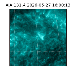 saia - 2026-05-27T16:00:13.121000