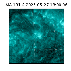 saia - 2026-05-27T18:00:06.636000