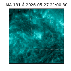 saia - 2026-05-27T21:00:30.632000