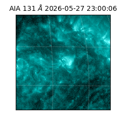 saia - 2026-05-27T23:00:06.620000