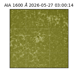 saia - 2026-05-27T03:00:14.123000