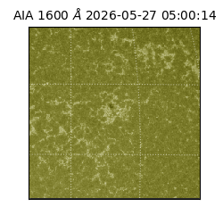 saia - 2026-05-27T05:00:14.123000