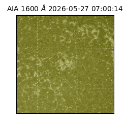 saia - 2026-05-27T07:00:14.122000