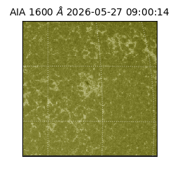 saia - 2026-05-27T09:00:14.123000