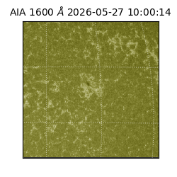 saia - 2026-05-27T10:00:14.123000