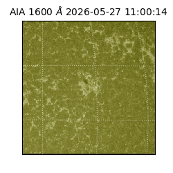 saia - 2026-05-27T11:00:14.123000