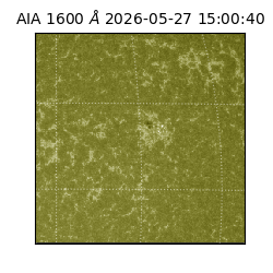 saia - 2026-05-27T15:00:40.990000
