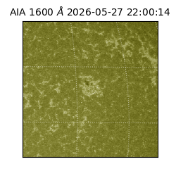 saia - 2026-05-27T22:00:14.124000