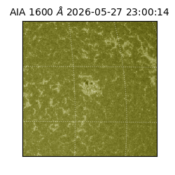 saia - 2026-05-27T23:00:14.123000