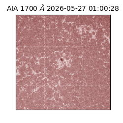 saia - 2026-05-27T01:00:28.716000