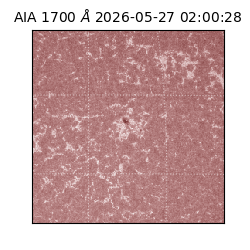 saia - 2026-05-27T02:00:28.716000