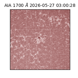 saia - 2026-05-27T03:00:28.717000